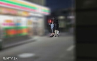 fc2-ppv-3757514 FC2-PPV-3757514 在還款拖欠期間，通過秘密會議成功讓外遇對象接管了貸款。他的妻子也是個壞人。