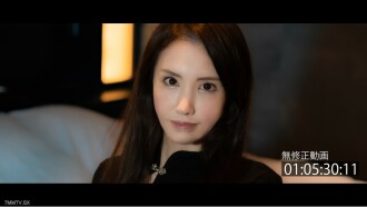 fc2-ppv-3762378 FC2-PPV-3762378 有著激烈過去的前J⚫︎A航空公司CA。大乳房和纖細的陰道射精到一個神奇的美麗成熟女人與一個迷人的身體。