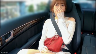 fc2-ppv-3768884 FC2-PPV-3768884 【超高品質NTR】第8人生模4連射驚人新人妻