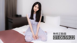 fc2-ppv-3798296 FC2-PPV-3798296 截止9/26 1500點【S級美女】最喜歡的K-POP偶像是⚪︎×▲的純正日本美女！ *準備立即刪除!!!
