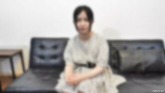 fc2-ppv-3809155 FC2-PPV-3809155 10年後，這位144公分的嬌小前演員還會出現在影片中嗎？ ！連續 4 次吞精和 2 次體內射精！ ！ *評論獎勵為4K高解析度
