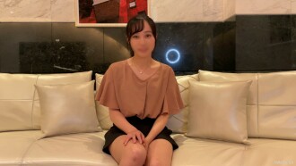 fc2-ppv-3817206 FC2-PPV-3817206 Ura 污垢** Yui 陳訓練性愛視頻。一個美麗的女人變成了一個純粹的女性，從痙攣性抽搐→大量中出，無法阻擋的尖叫性高潮。