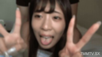 fc2-ppv-3823388 FC2-PPV-3823388 *數量有限“放入♡我想要你的雞巴快點♡”P勝**愛醬（20），zeni UP與中出。持續高潮，眼白暴露。