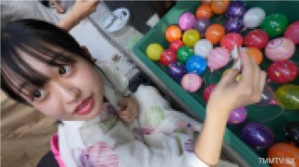 fc2-ppv-3828692 FC2-PPV-3828692 0344_003 Miyu醬，18歲，G罩杯，皮膚白皙，大胸LJ◯，不穿內褲，不穿胸罩，與穿著浴衣的偶像，從節日約會開始的滑膩肥皂劇，不負責任地讓她懷孕，生孩子，中出性愛（爆炸）