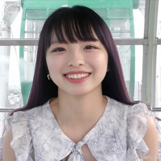 fc2-ppv-3834098 FC2-PPV-3834098 與 Ayu-chan 約會的私人中出 2 性愛！我決定繼續射精，直到我讓她懷孕為止！