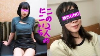 fc2-ppv-3844513 FC2-PPV-3844513 ⭐︎以500pt發佈至9/28⭐︎【魅力十足/4次射精】中出 嘴裡射精給有著奇異性喚起的身體、驚人的皮膚密度和最佳滲透狀態的女孩！獎金是善良姐姐的兩倍！