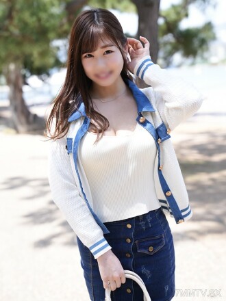 fc2-ppv-3847110 FC2-PPV-3847110 *首次數量有限* 【個人拍攝/中出】「美巨乳」擁有極度色情的身體 **大學生科梅羅，20歲
