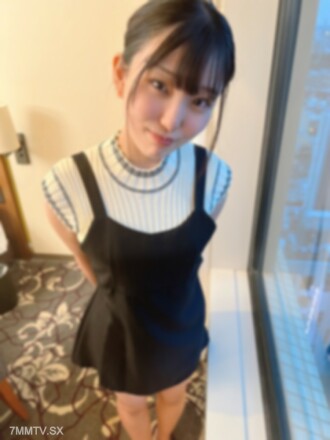 fc2-ppv-3865704 FC2-PPV-3865704 與超可愛女神一起玩油！黏稠的油、愛果汁、汗水和我。