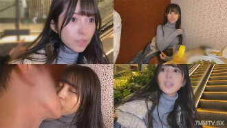 fc2-ppv-3873452 FC2-PPV-3873452 娃娃臉