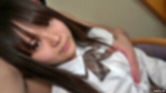 fc2-ppv-3877557 FC2-PPV-3877557 「我想回家…」一個少年放學後的生動經歷。她稚嫩未發育的身體，變成了成年人自私的性寵，她哭***。我人生中第一次大規模臉部護理和體內射精。