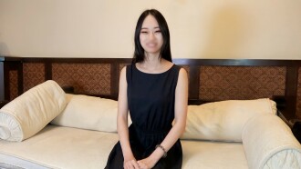 fc2-ppv-3882226 FC2-PPV-3882226 【不】與前田徑社跨欄運動員女友重逢，擁有完美腹肌！我和叔叔的關係加深了，Icharab充滿了愛♡吞精，洗澡，在床上放鬆性愛！ *附贈高品質版本
