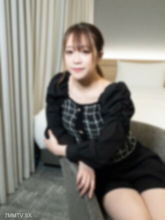 fc2-ppv-3896156 FC2-PPV-3896156 一個白皙的皮膚和胸部的女人透過激烈和淫穢的腳交接近她。在不告訴我的情況下將女牛仔的姿勢插入她滑溜溜的陰戶！使用前列腺液的女性孔，達到最佳的股間性交的高潮。