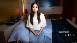 fc2-ppv-3908102 FC2-PPV-3908102 截至10/21 1500分 【教學理論/美魔女】 42歲，世田谷區小學音樂老師。在秘密會議中釋放你隱藏的慾望，一段黏性的性愛影片。