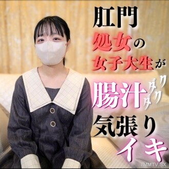 fc2-ppv-3910812 FC2-PPV-3910812 [口交臉部護理]“肛門**” - 第一次肛門和第一次大型偶像類型的吞嚥** - 成為成年人的生活體驗