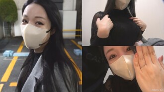 fc2-ppv-3917821 FC2-PPV-3917821 【数量限定1000ptオフ】 【不倫大好きセレブ妻！】 Hカップのグラマラス美女は色情狂！ 高感度ドスケベボディが気持ち良すぎる！【紗英(38)】【レビュー特典あり】