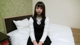 fc2-ppv-3937026 FC2-PPV-3937026 我中了一個本來可以成為偶像的才華橫溢的人，我可能還讓一個18歲的大學生懷孕了。