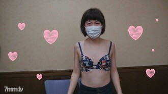 fc2-ppv-395448 FC2-PPV-395448 【個人撮影】かんな18歳　『まだ学校行きたいよぉ』黒髪純朴田舎娘に中出し【素人動画】
