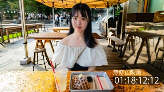 fc2-ppv-3986212 FC2-PPV-3986212 她處於約會水平，但她是處女。