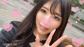 fc2-ppv-3992375 FC2-PPV-3992375 *限時*【偶像臉賤人妻】愛處女的變態已婚女人（28）對30歲處女為所欲為！！她的蛋蛋瀕臨爆裂連停，最後她射了很多♡[最好的DT FC2-PPV- 3992375