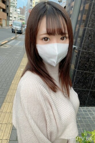 fc2-ppv-4021362 FC2-PPV-4021362 【連續中出】與男人交往經驗很少的美腿美體寵物店店員，卻像發情期的女人一樣激烈性愛。當然，最後是激烈的連續播種♪