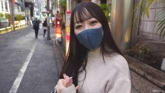 fc2-ppv-4026780 FC2-PPV-4026780 [包含評論獎金]