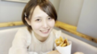 fc2-ppv-4048938 FC2-PPV-4048938 【最後作品】東京巨蛋銷售第一的美女。與活躍在綜藝節目中的超級名模最後一次性愛的珍貴視頻。限量發布有史以來最好的驚厥性愛。