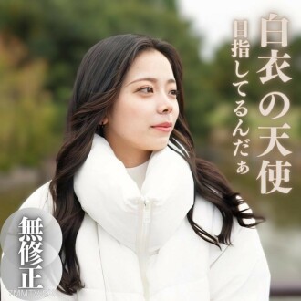 fc2-ppv-4057967 FC2-PPV-4057967 [第一槍] [臉部外觀] 18歲，目標是成為一名護士。乍看之下像個大人，但笑起來卻像個童顏美人。我正處於被送往急診室的邊緣，因為強烈的深喉嚨讓我流淚！ ！