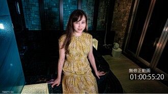 fc2-ppv-4065839 FC2-PPV-4065839 與看起來淫蕩的沮喪妻子進行一整天的粘稠性行為。生中出 深喉射精。