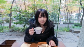 fc2-ppv-4070969 FC2-PPV-4070969 1500分截止12/23【巨乳18歲】G罩杯秋田美人。最好的乳交與光滑的皮膚 原始的體內射精。