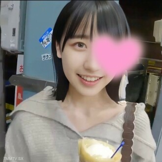 fc2-ppv-4079743 FC2-PPV-4079743 我的女朋友是音樂學院的學生，她正在盡力而為，所以我向她提出了一個不可能的任務。