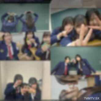 fc2-ppv-4079839 FC2-PPV-4079839 **一群三個來自學校的親密朋友。 4P全中出