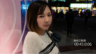 fc2-ppv-4079940 FC2-PPV-4079940 從“go-kan”到“wa-kan”。生中出 深口射精 舔乳頭打手槍射精