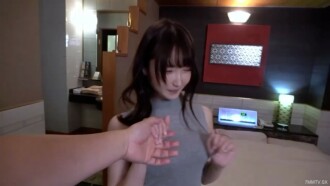 fc2-ppv-4082215 FC2-PPV-4082215 21歲的實習老師，負責數學。她纖細的身體在整個姿勢中顫抖著射精，裡面被中出的感覺有多好，她感到頭暈目眩。