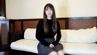 fc2-ppv-4082355 FC2-PPV-4082355 奇聞趣事與某豪華外國汽車經銷商的美麗接待員！美麗白皙的身體上兩次大量中出！ ！ *額外高解析度