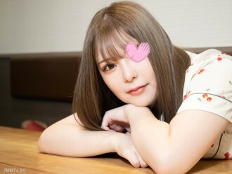 fc2-ppv-4091828 FC2-PPV-4091828 Pajamas de Ojama ♥ 白皙的皮膚和 G 罩杯棉花糖胸部太棒了 ♥ 感覺如果被她毛茸茸的胸部操的話我會射精... ♥ 想要握住的舒緩類型24 小時♥ FC2- PPV-4091828