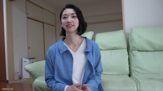 fc2-ppv-4094714 FC2-PPV-4094714 女警和已婚婦女結婚7年沒有性生活在宿舍裡第一次為別人的雞雞提供中出