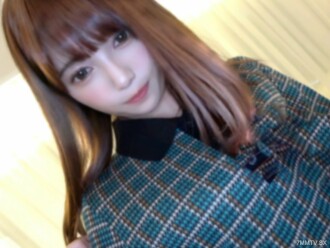 fc2-ppv-4109161 FC2-PPV-4109161 【只剩幾張】「太可愛了」E罩杯護士。她的身體整夜持續射精，連續射精5次，懷孕不可避免。 *首次發布