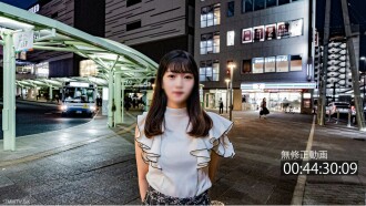 fc2-ppv-4118706 FC2-PPV-4118706 在交友網站上獲得的平均品質物品。千里迢迢跑到八尾值得嗎？你們判斷吧。中出 口內射精。