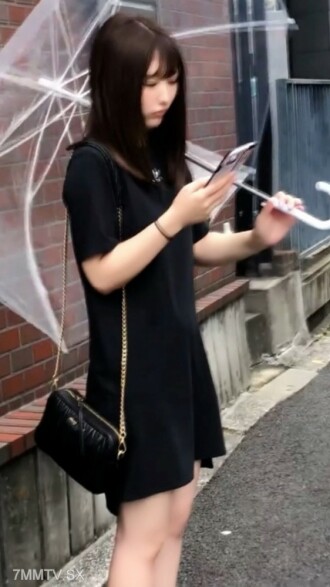 fc2-ppv-4121159 FC2-PPV-4121159 【原創影片】真實18歲美女私人制服拍攝史上最高價。在危險的一天連續兩次陰道射精。 *高品質視訊