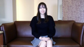fc2-ppv-4124795 FC2-PPV-4124795 [伊茶伊茶][Cosplay]那位身高173cm E罩杯長得像丸的美女穿了cosplay服裝！我透過舌頭咀嚼、指涉和舔陰在她濕漉漉的陰戶裡射精了兩次！ *額外高品質版本