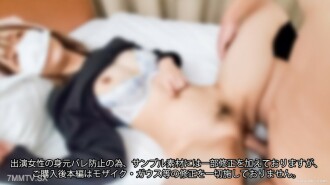 fc2-ppv-4127880 FC2-PPV-4127880 [臉暴露] 被中出的未經處理的陰部在淋浴中被沖走，而試圖小心地清潔在她嘴裡射精的嘴裡含著淚水的痛苦變成了一種痛苦。野蠻人被玩弄的始末
