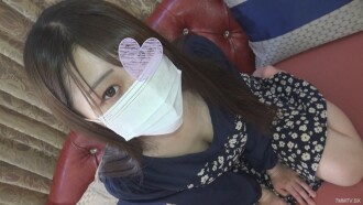 fc2-ppv-4131281 FC2-PPV-4131281 苗條漂亮整潔的剃光美女Sara-chan主觀/客觀套裝