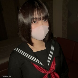 fc2-ppv-4143524 FC2-PPV-4143524 班上最好的S級美女的奇聞趣事視頻