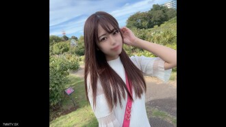 fc2-ppv-4145441 FC2-PPV-4145441 第一次拍照和露臉！ ！限時3天！ ！女強人◯在咖啡館打工，被迫上大學的大學生，接受一切…被迫吞下渾濁液體，在陰道內被操，連續兩次中出！ ！