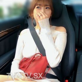 fc2-ppv-4158500 FC2-PPV-4158500 **pp*jonsoo八年級模特我不斷侵犯代表董事的年輕妻子直到她頭暈*獎金是超過2小時的高質量大片視頻！