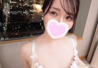 fc2-ppv-4162750 FC2-PPV-4162750 【令和引以為傲的好女人】燦爛的夕陽也無法打敗的絕色美人。 **被美容師迷惑的成年女性的全套課程。花蓮23歲G杯