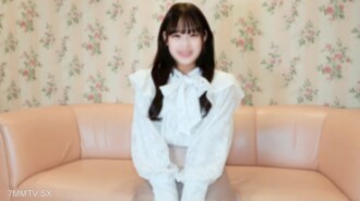 fc2-ppv-4163675 FC2-PPV-4163675 【不】今年有個美女把你的運氣都用完了！看似整潔實則淫蕩♡流著口水頑皮口交！對受過芭蕾訓練的柔軟身體兩次大量中出！ *額外高品質版本