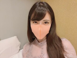fc2-ppv-4164788 FC2-PPV-4164788 與超級美麗的色情屁股妻子的禁止性行為！被本能擾亂的多汁交配！ [海（33）] [可獲得評論獎勵]