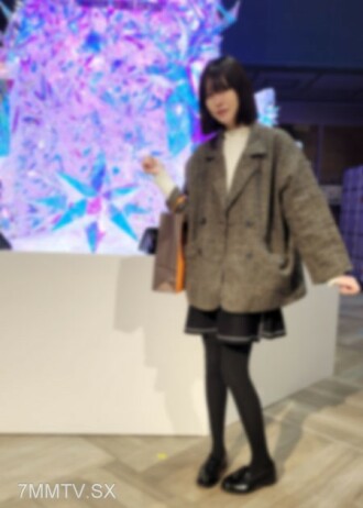 fc2-ppv-4165430 FC2-PPV-4165430 女演員蛋和聖誕節約會穿著私服吞精和製服中出聖誕老人服裝