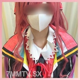 fc2-ppv-4178973 FC2-PPV-4178973 *僅限 1 月 14 日。巨乳登場【新Hcup層】快**了！ Vtuber Amase〇yu，大胸部女孩令人震驚的 AV 首次亮相。 Cos乳交還是中出，layer-san真的選擇了它